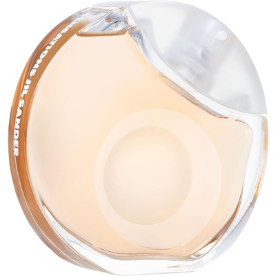 Jil Sander (Жиль Сандер) Sensations Eau de Toilette Туалетная вода Spray Спрей, 40 мл
