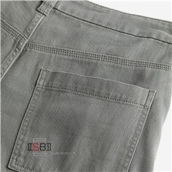 H&M, 700097, Брюки