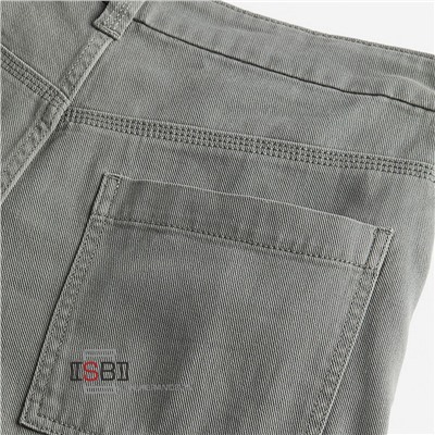 H&M, 700097, Брюки