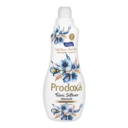 Кондиционер для белья PRODOXA Орхидея, 1 л