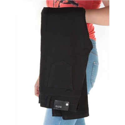 W583 Джинсы женские DULI Style