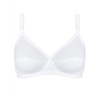 бюстгальтер P00BC Playtex