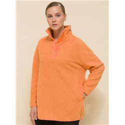 Толстовка женская