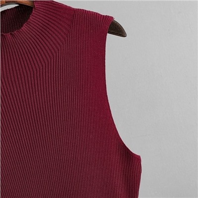 Eleganzza  Платье    P-297