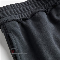 H&M, 830876, Шорты трикотажные