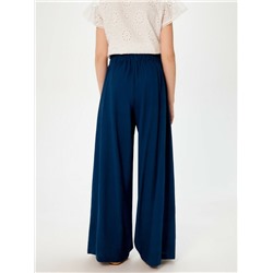 Брюки детские для девочек Tag