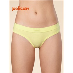 Трусы женские