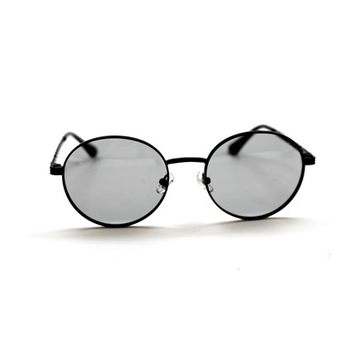 Солнце POLARIZED ХАМЕЛЕОН - 31457 c30