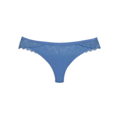 трусы женские