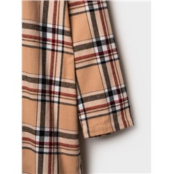 Ночная сорочка женская