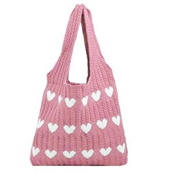 K2-2100-Pink