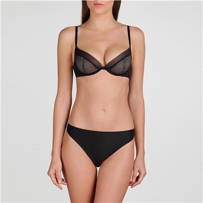 Бюстгальтер W030G Wonderbra