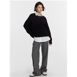 БРЮКИ ЖЕНСКИЕ 182535-1