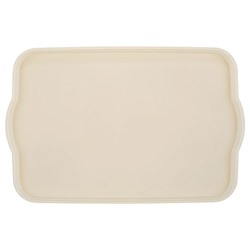 Поднос Sugar&Spice Honey 32x21x2 см SE112510001 шампань