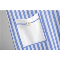 Butterfly Костюм-двойка женский  1216531260A