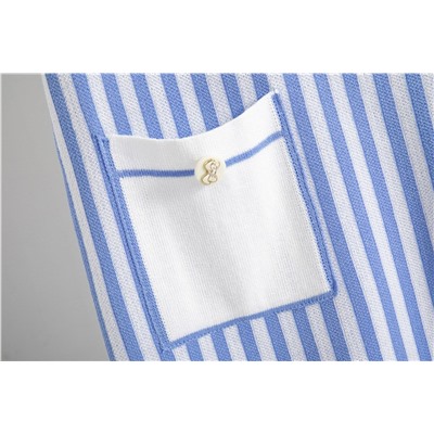 Butterfly Костюм-двойка женский  1216531260A