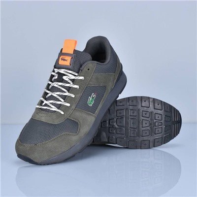 Кроссовки Lacoste Joggeur 2.0 арт 5417