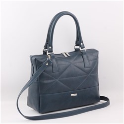 Сумка 1121 македония океан