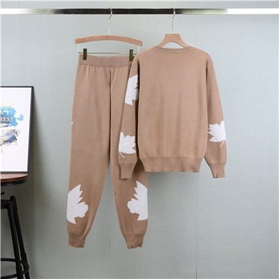 Butterfly Костюм женский     1422551106A