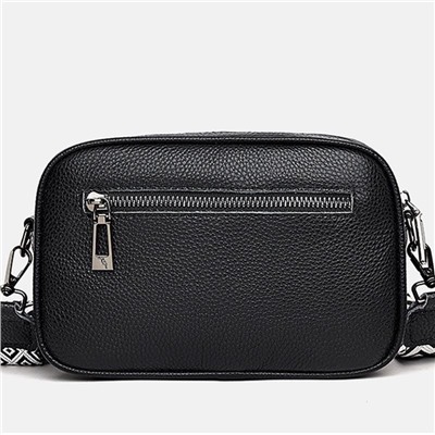 Bags Сумка женская / кожа / 0064281