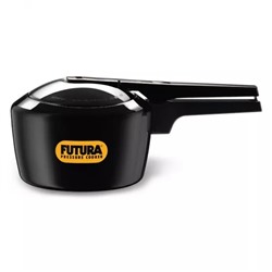 Скороварка (2 л), Futura Pressure Cooker, произв. Hawkins