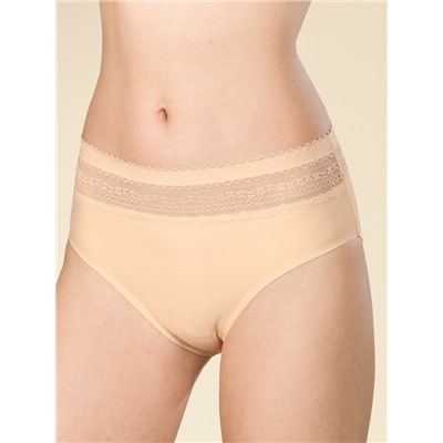 Трусы женские