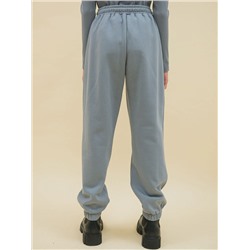 Брюки для девочек