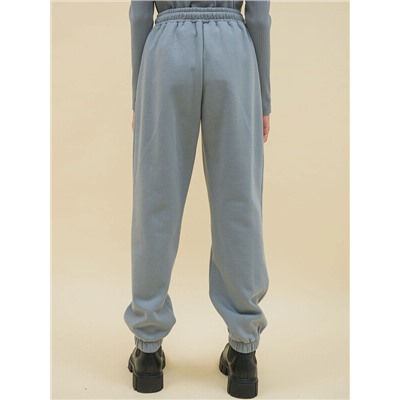 Брюки для девочек