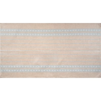 23С48-ШР/к. 51*98 Полотенце "Лянок" цв. 2 рис. 40