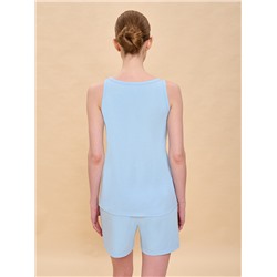 Пижама женская