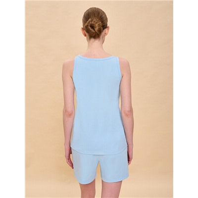 Пижама женская