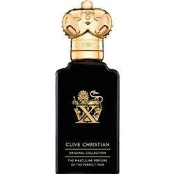 Clive Christian (Клайв Кристиан) X Men Perfume Spray Спрей, 50 мл