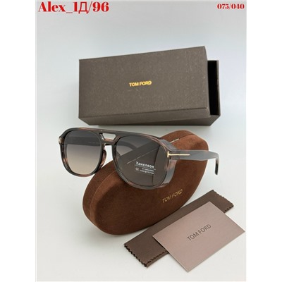 🔥НОВАЯ КОЛЛЕКЦИЯ 🕶Очки Хамелеон унисекс 👓
💐Летнего Сезона 2026🔥
👉🏼Очки с Хамелеон поменять цвет от солнце
✅Качество Премиум Класс !