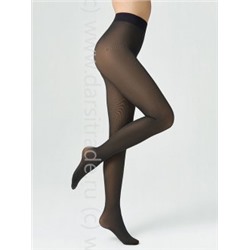 Колготки женские Ombra 230 MiNiMi Дроп