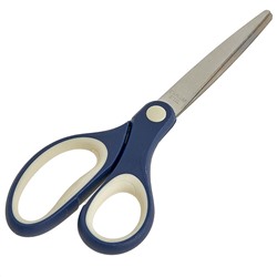 Кухонные ножницы, нержавеющая сталь, 21 см WEBBER ВЕ-5248