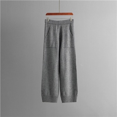 Eleganzza Костюм женский  P-46