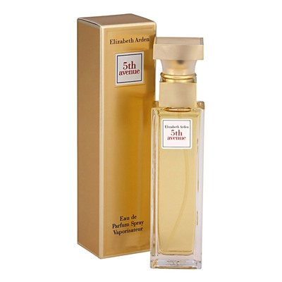 ELIZ.ARDEN 5TH AVENUE  30ml edp