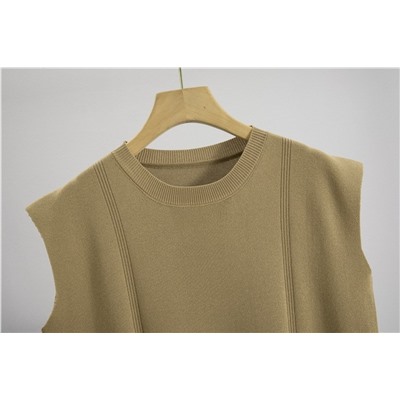 Butterfly Костюм-двойка женский  1412531209A