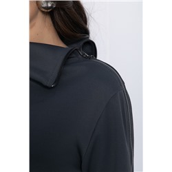 Костюм Изабель (темно-серый) К12496-2