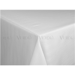 Скатертная ткань Мати 155 см