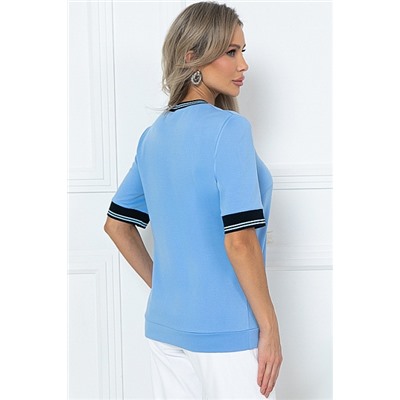 Джемпер 42010-1