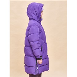 Пальто для девочек