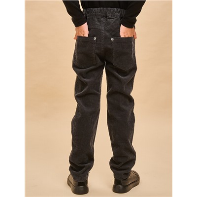 Брюки для мальчиков