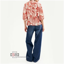 H&M, 862153, Блуза