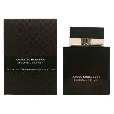 Angel Schlesser Essential Men 100ml