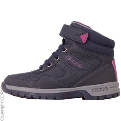 Winterboots