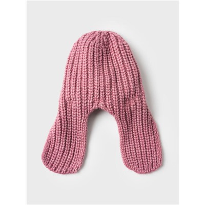 Шапка для девочки