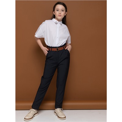 Брюки для девочек