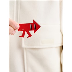 Куртка для мальчиков