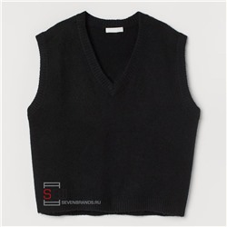 H&M, 203731, Пуловер